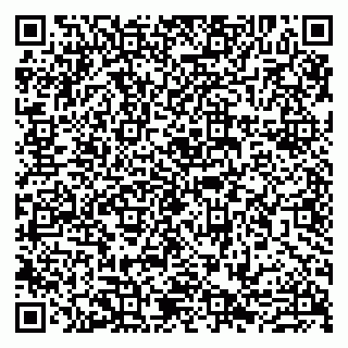 vCard 79807258717