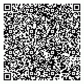 vCard 79807258719