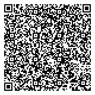 vCard 79807258720