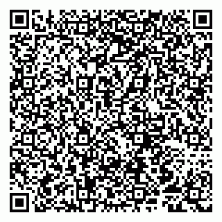 vCard 79807258721