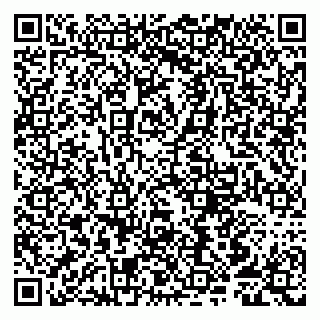 vCard 79807258722