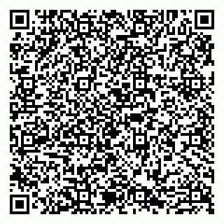 vCard 79807258724
