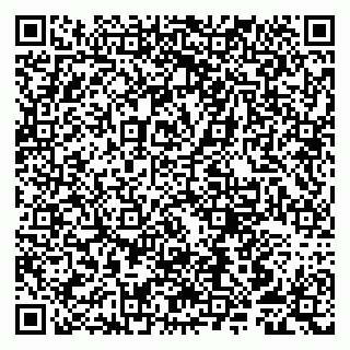 vCard 79807258725