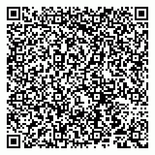 vCard 79807258726