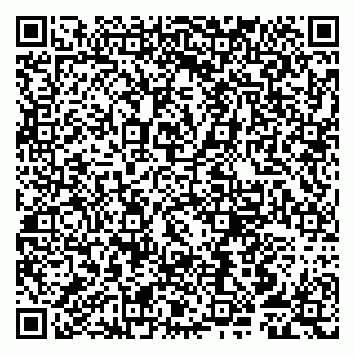 vCard 79807258727