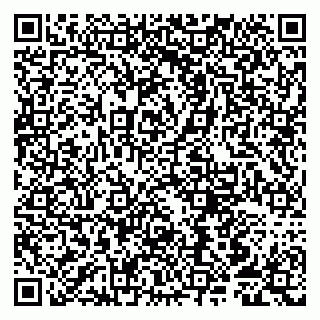 vCard 79807258728