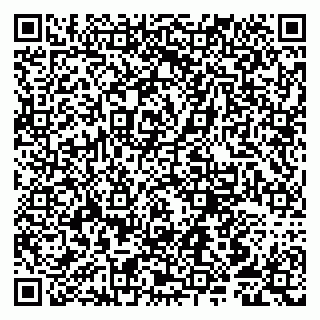 vCard 79807258729