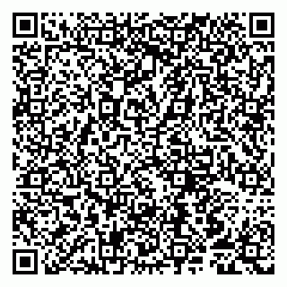 vCard 79807258731