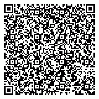 vCard 79807258733