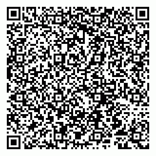vCard 79807258734