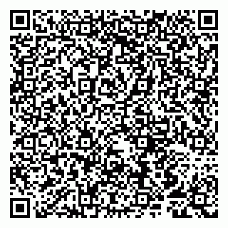 vCard 79807258735