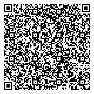 vCard 79807258736