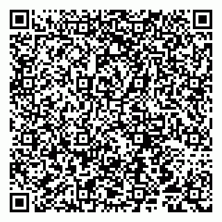 vCard 79807258737