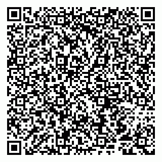 vCard 79807258741