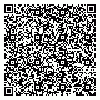vCard 79807258743