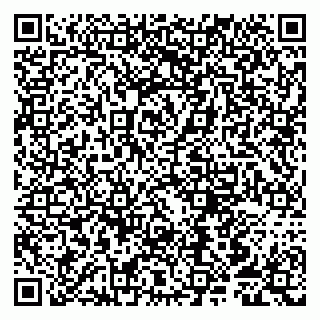 vCard 79807258745