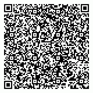 vCard 79807258747