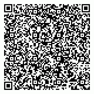 vCard 79807258750