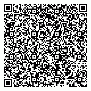 vCard 79807258751