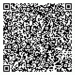 vCard 79807258752