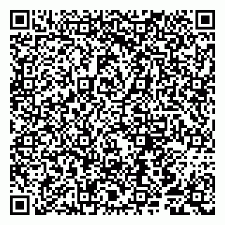 vCard 79807258753