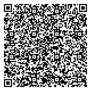 vCard 79807258755