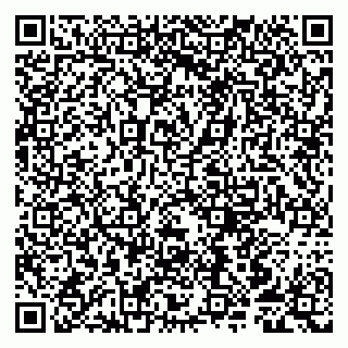 vCard 79807258758