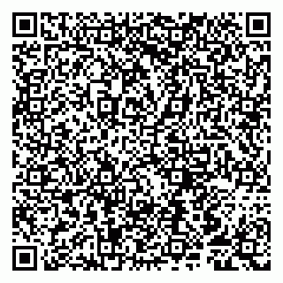 vCard 79807258759