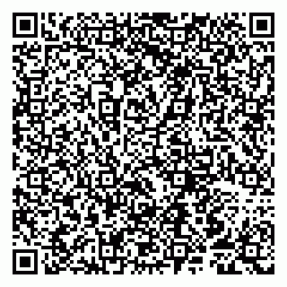 vCard 79807258760
