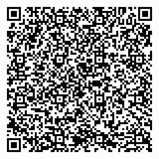 vCard 79807258762