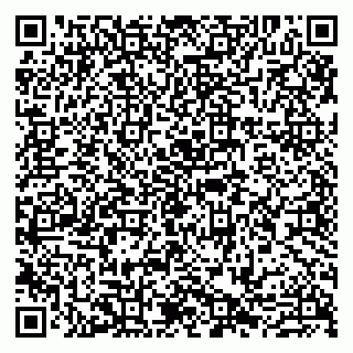 vCard 79807258763