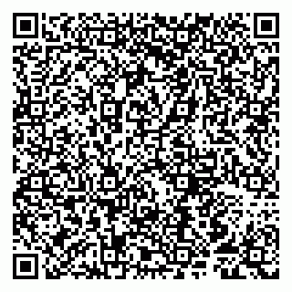 vCard 79807258764