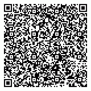 vCard 79807258767