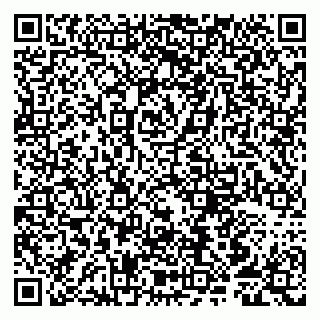 vCard 79807258769