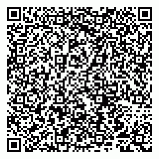 vCard 79807258771