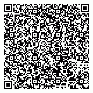 vCard 79807258776