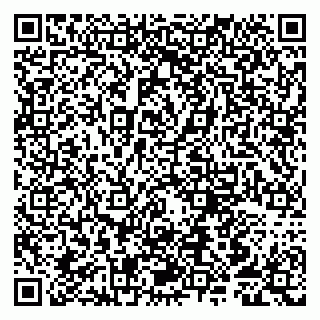 vCard 79807258779