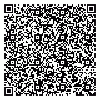vCard 79807258783