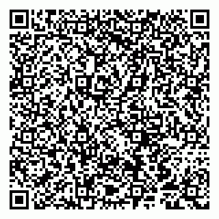 vCard 79807258784