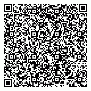vCard 79807258785