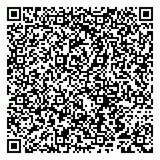 vCard 79807258786
