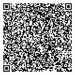 vCard 79807258788