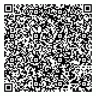 vCard 79807258790