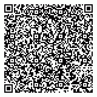 vCard 79807258791