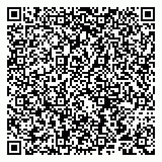 vCard 79807258793