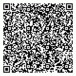 vCard 79807258794