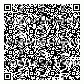 vCard 79807258797