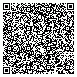 vCard 79807258798