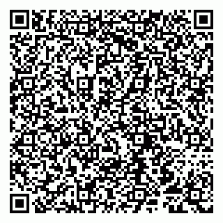 vCard 79807258800