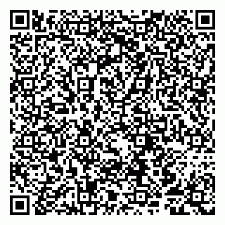 vCard 79807258801